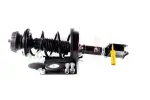 GH Vedruamort Quick-Strut GH-353989C03