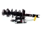 GH Vedruamort Quick-Strut GH-353992C01