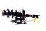 GH Vedruamort Quick-Strut GH-353992C02