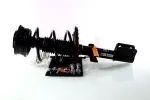 GH Vedruamort Quick-Strut GH-353993C01