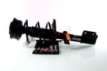 GH Vedruamort Quick-Strut GH-353993C02