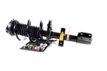 GH Vedruamort Quick-Strut GH-353993C09A