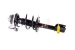 GH Vedruamort Quick-Strut GH-353994C02