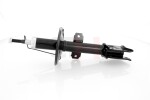 GH Amort GH-353997