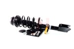 GH Vedruamort Quick-Strut GH-353997C02