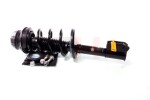 GH Vedruamort Quick-Strut GH-353999C03
