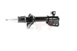 GH Amort GH-354010H