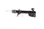 GH Amort GH-354010V