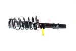 GH Vedruamort Quick-Strut GH-354011C01