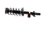GH Vedruamort Quick-Strut GH-354012C01