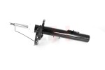 GH Amort GH-354012V