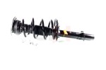 GH Vedruamort Quick-Strut GH-354021C01