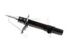 GH Amort GH-354021H