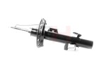 GH Amort GH-354021V