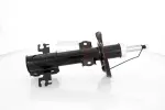 GH Amort GH-354193