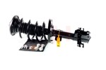 GH Vedruamort Quick-Strut GH-354193C04