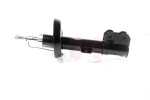 GH Amort GH-354195
