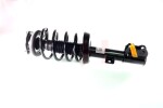 GH Vedruamort Quick-Strut GH-354195C01