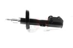 GH Amort GH-354196