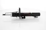 GH Amort GH-354368