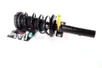 GH Vedruamort Quick-Strut GH-354368C05