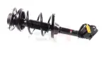 GH Vedruamort Quick-Strut GH-354416C01