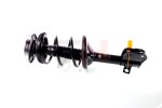 GH Vedruamort Quick-Strut GH-354440C01