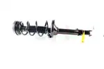 GH Vedruamort Strut Solution GH-354443C01