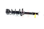 GH Vedruamort Strut Solution GH-354443C02