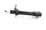GH Amort GH-354443H