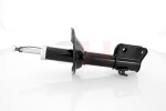 GH Amort GH-354444H