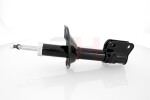 GH Amort GH-354444V
