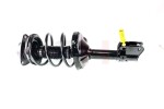 GH Vedruamort Quick-Strut GH-354445C01