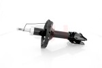 GH Amort GH-354445H