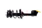 GH Vedruamort Quick-Strut GH-354447C02