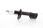 GH Amort GH-354508H
