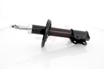 GH Amort GH-354508V