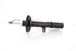 GH Amort GH-354509V