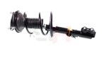 GH Vedruamort Quick-Strut GH-354518C02