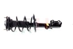 GH Vedruamort Quick-Strut GH-354519C02