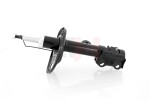 GH Amort GH-354519V