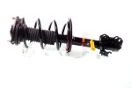 GH Vedruamort Quick-Strut GH-354520C02