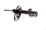 GH Amort GH-354520H
