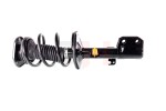 GH Vedruamort Quick-Strut GH-354525C05