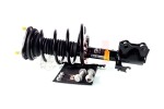 GH Vedruamort Quick-Strut GH-354527C03