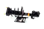 GH Vedruamort Quick-Strut GH-354527C04