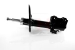 GH Amort GH-354527H