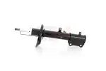 GH Amort GH-354552V