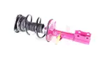 GH Vedruamort Quick-Strut PRO GH+354553C03