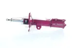 GH Amort PRO GH+354553H